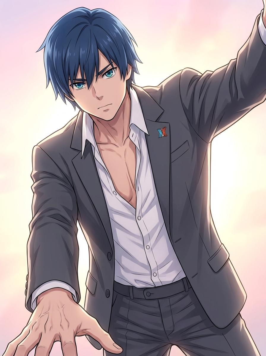 Hiro thumbnail