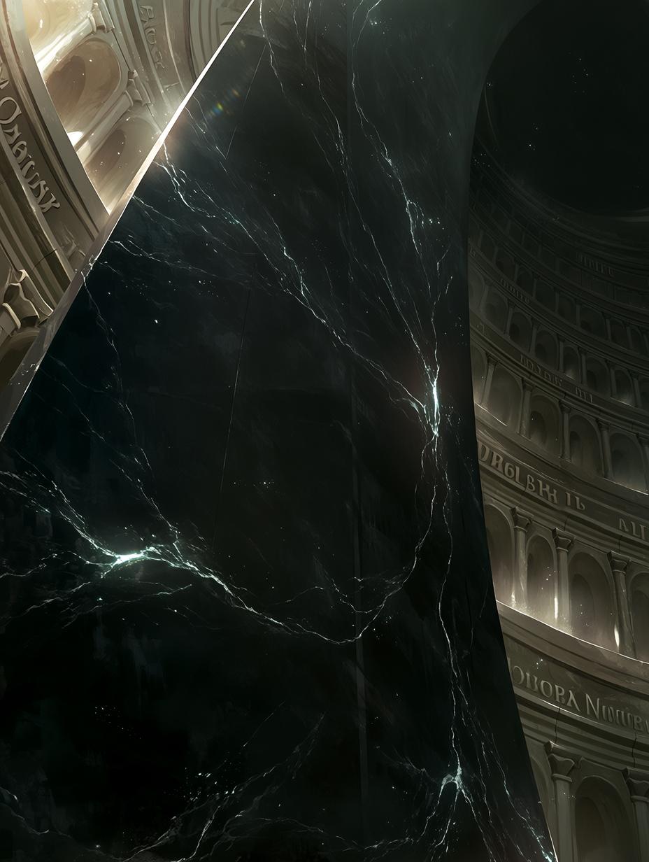 The Champion's Wall thumbnail