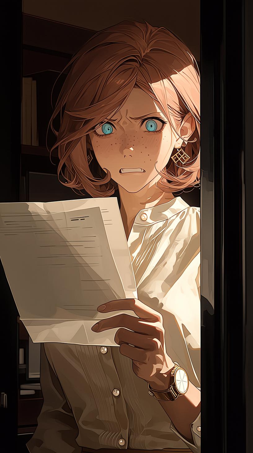 Sylvia thumbnail