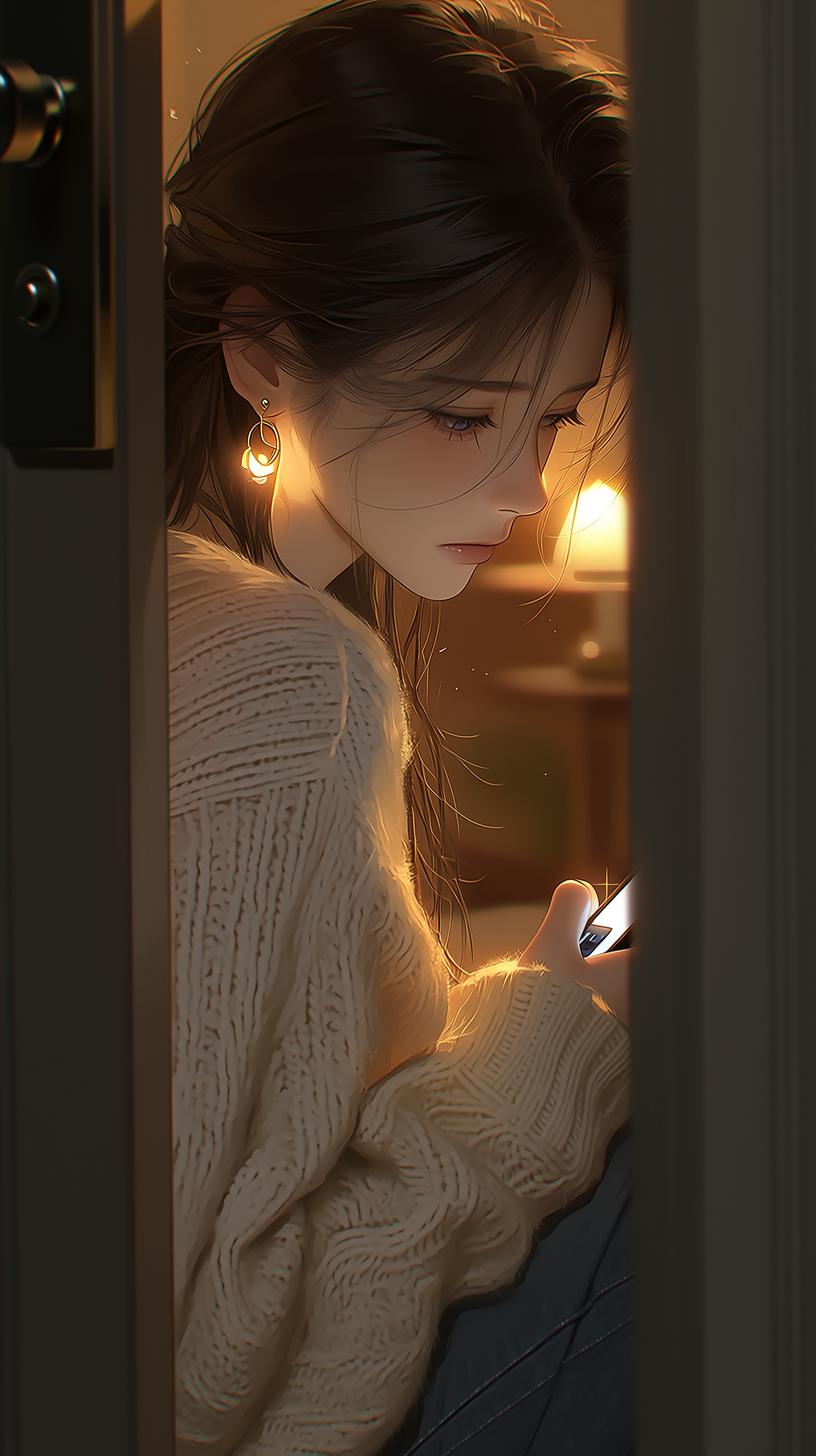 Anna thumbnail