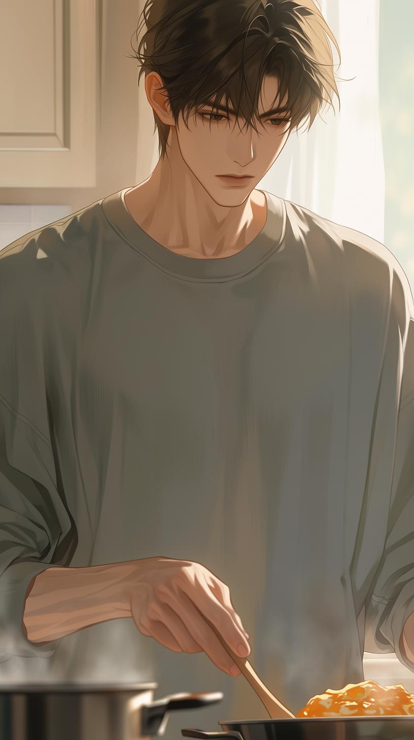 Eric thumbnail