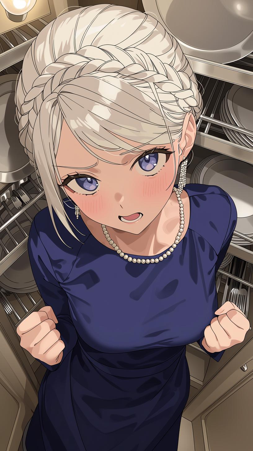 Francesca thumbnail