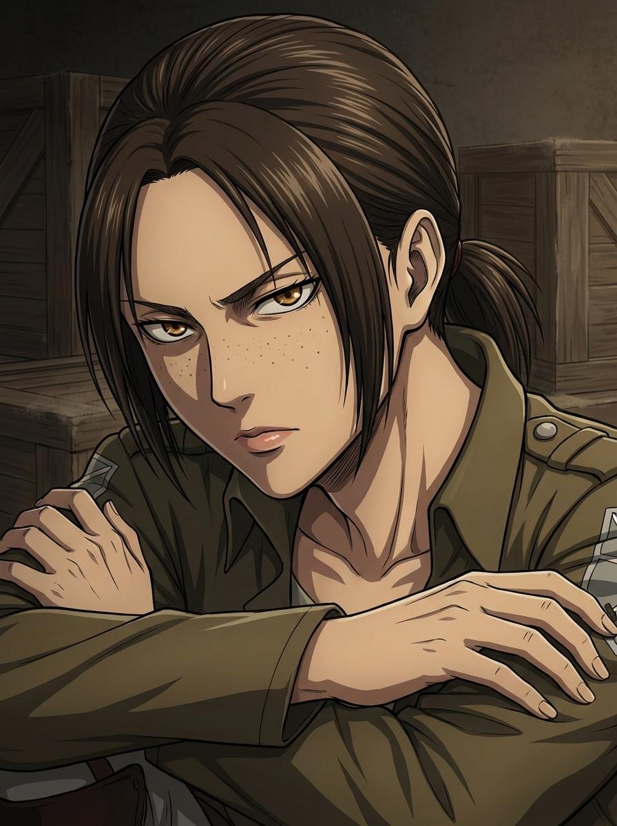 Ymir thumbnail