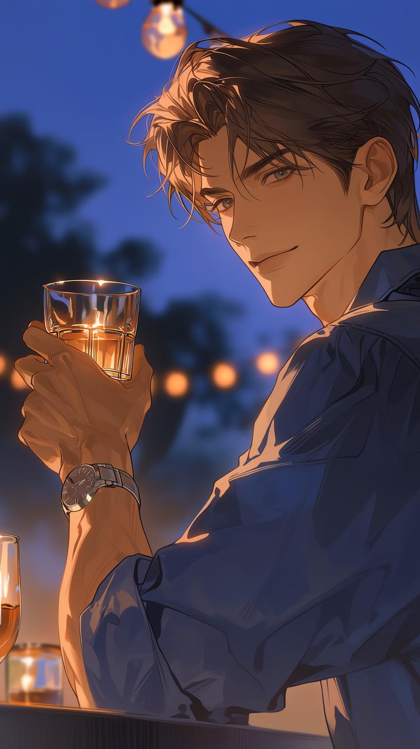 Stephen thumbnail