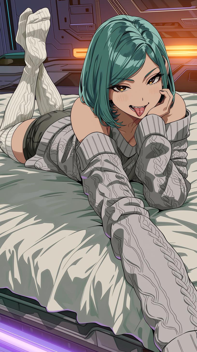 Christina thumbnail