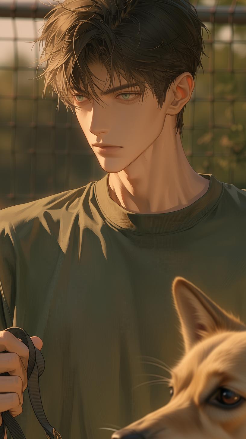 Sean thumbnail