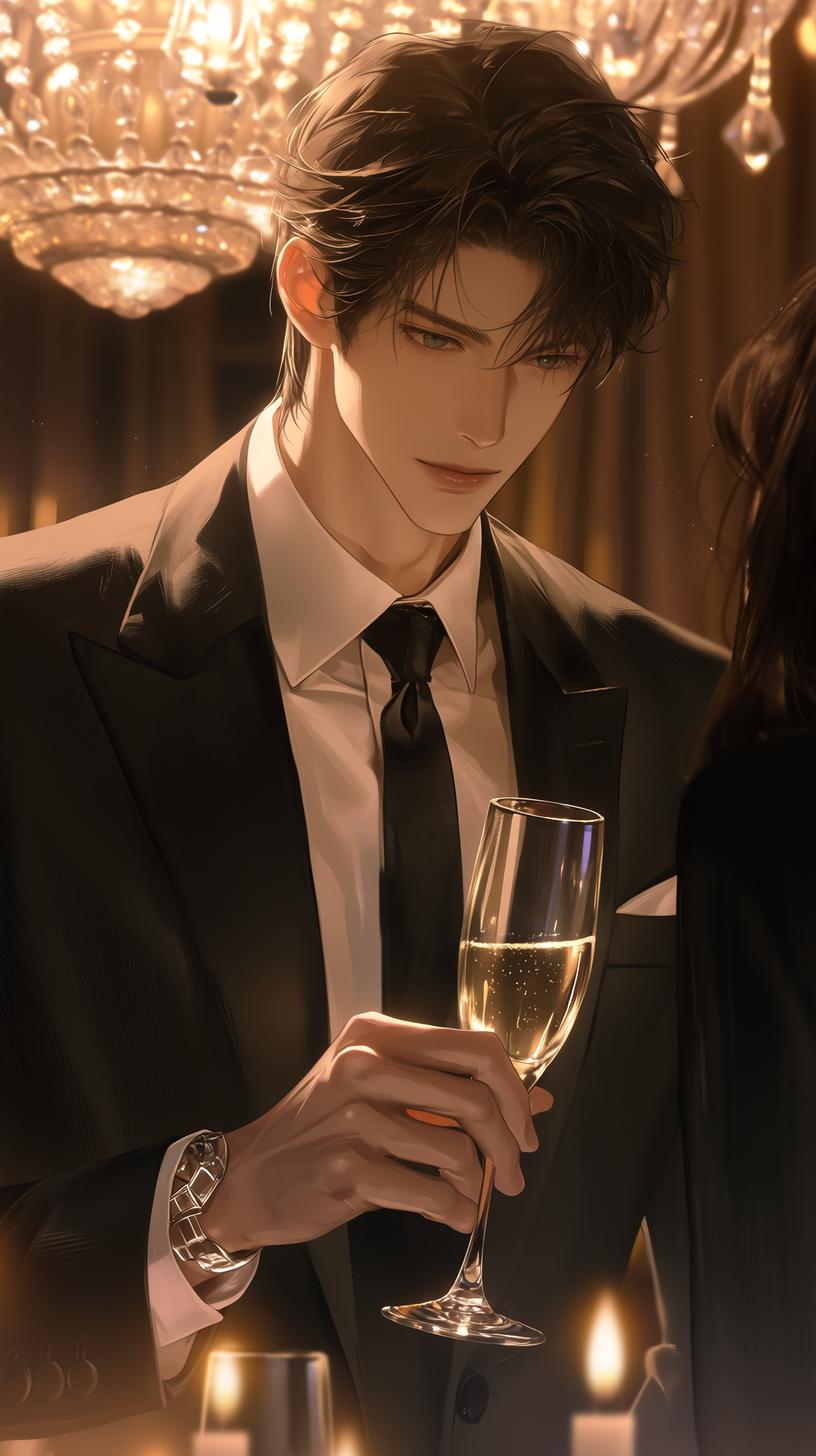 Leo thumbnail