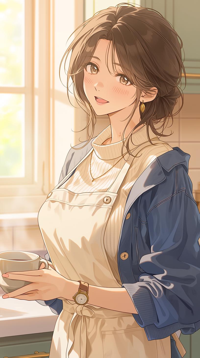 Beatrice thumbnail