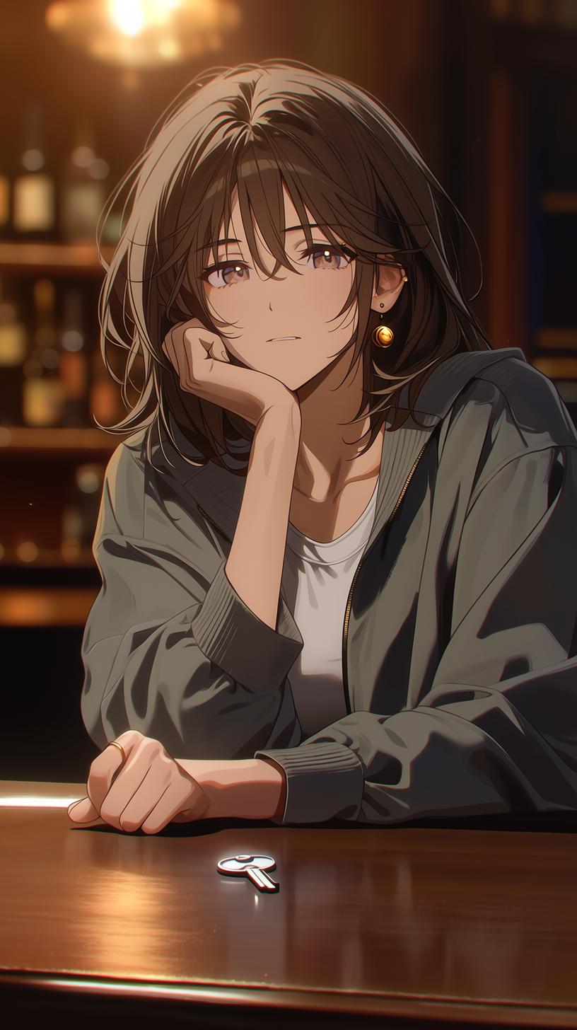 Elizabeth thumbnail