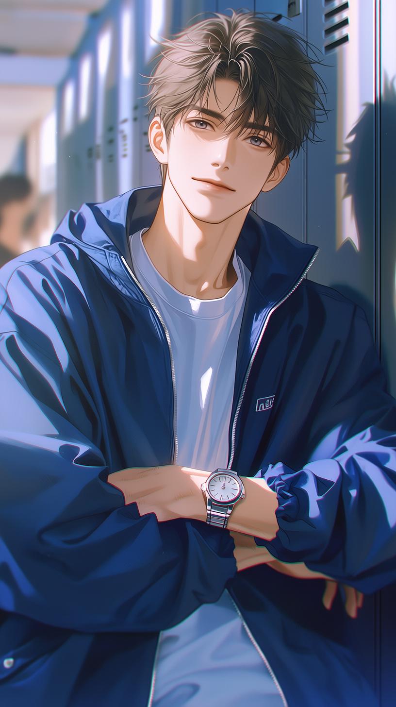 Daniel thumbnail