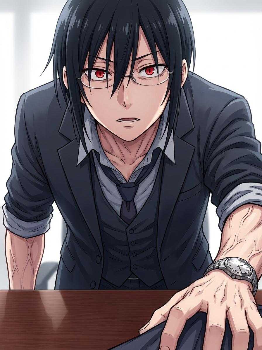 Fafnir thumbnail