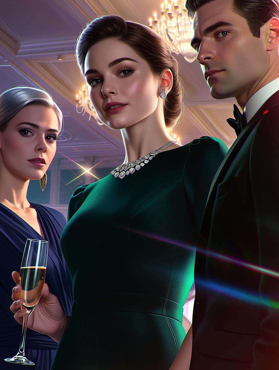 The Philanthropist thumbnail