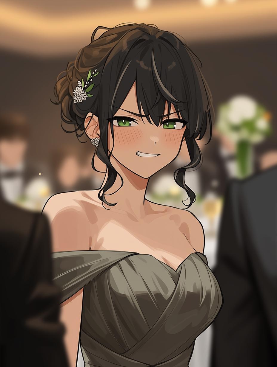 Your Cousin thumbnail