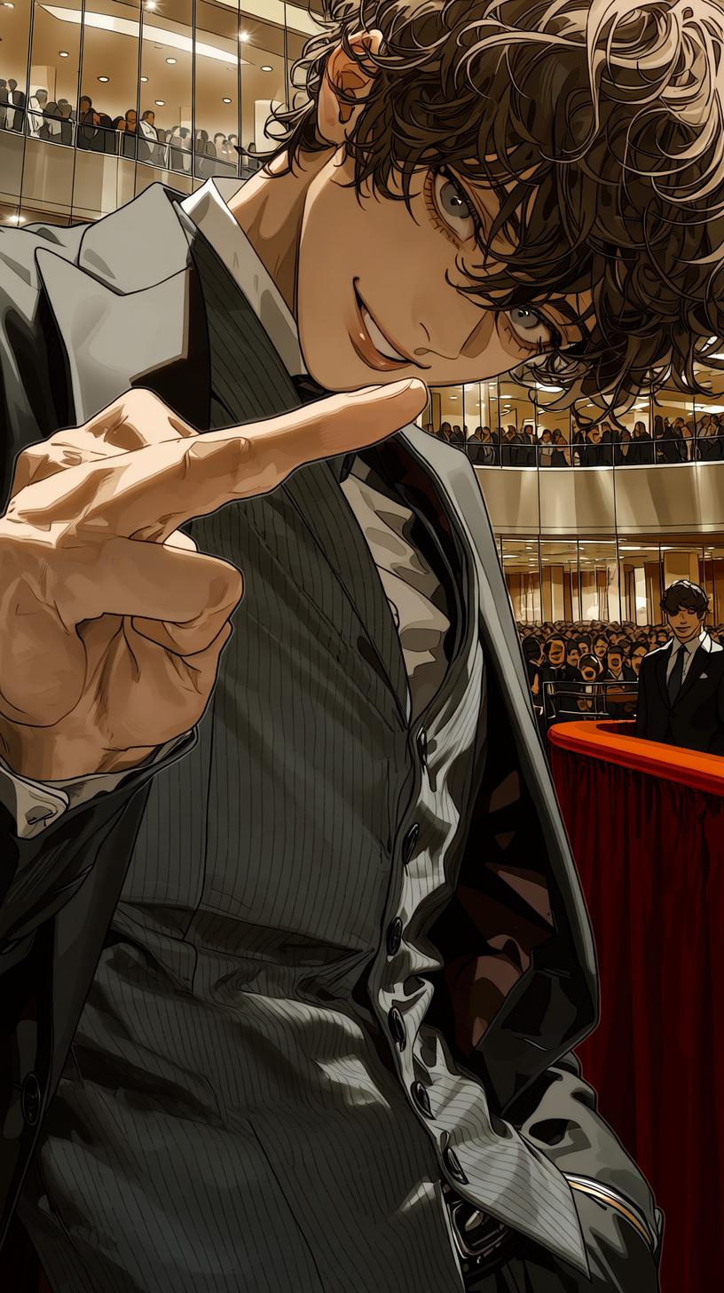 Martin thumbnail