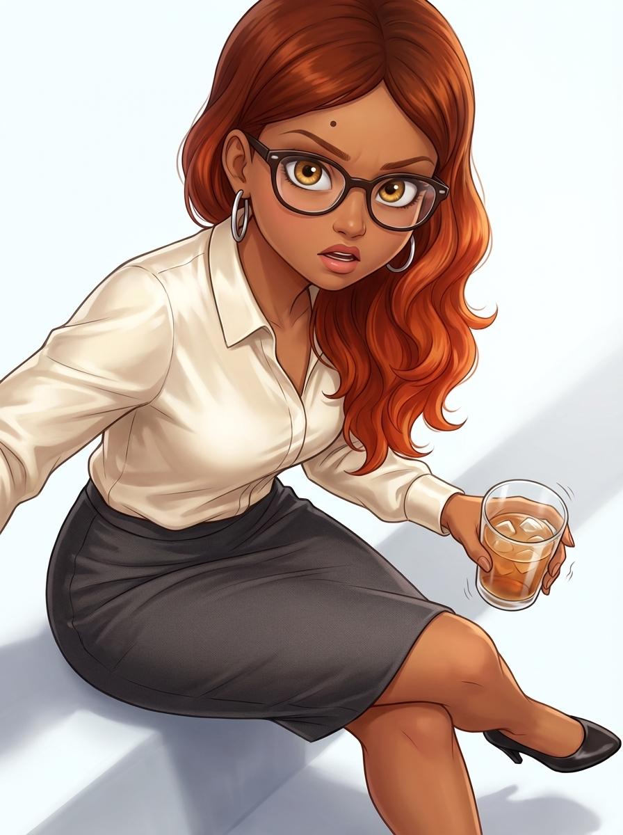 Alya Cesaire thumbnail