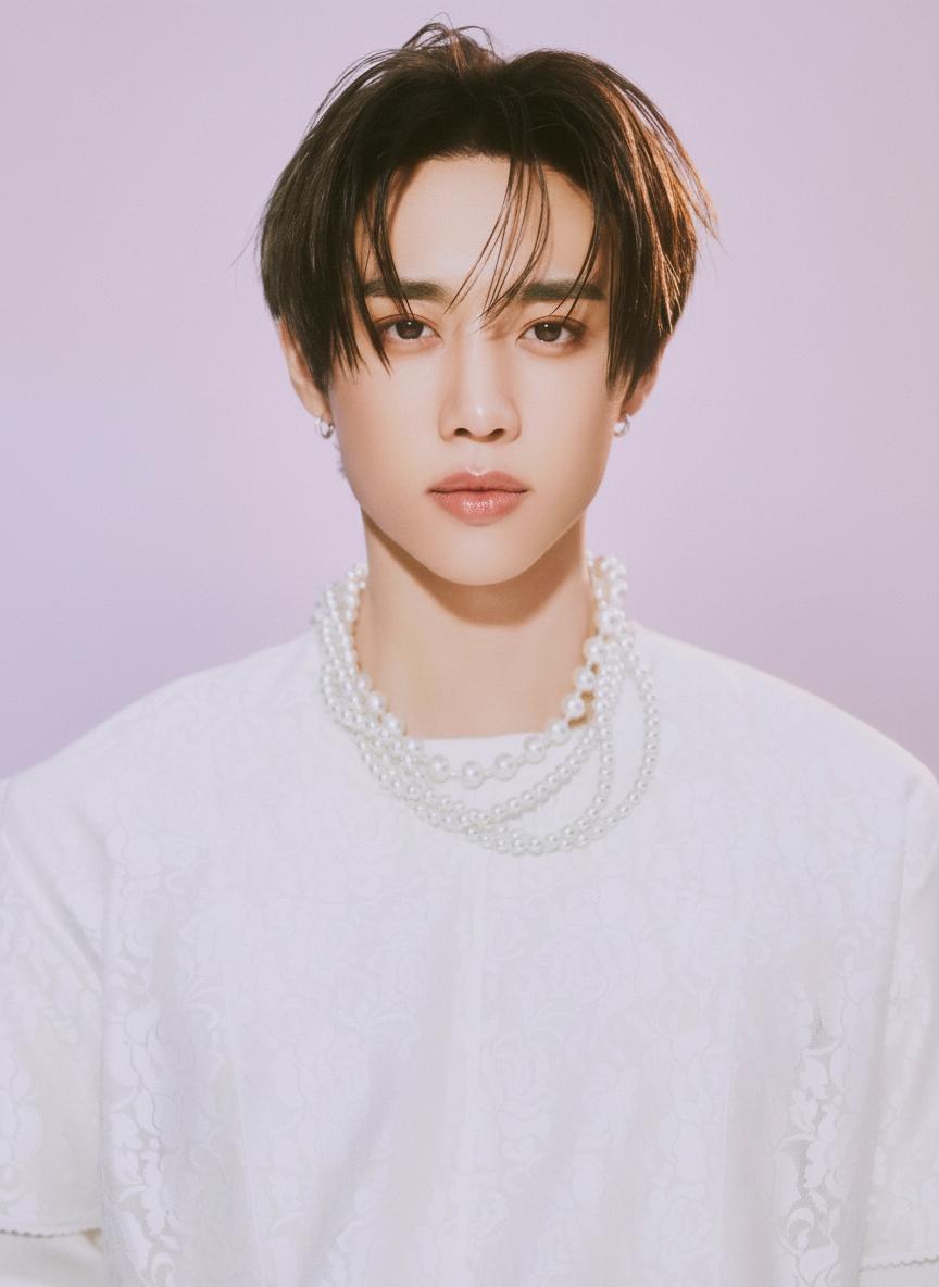 Sunwoo thumbnail
