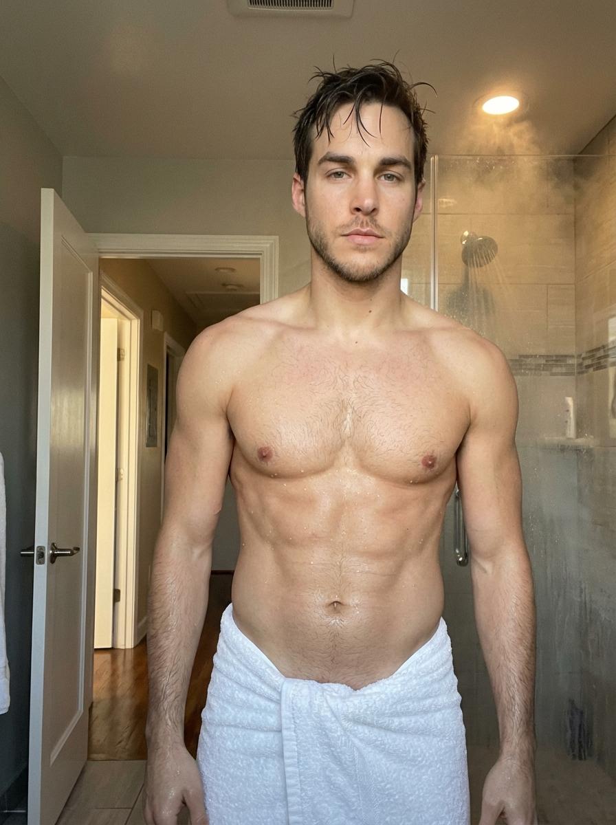 Chris Wood thumbnail
