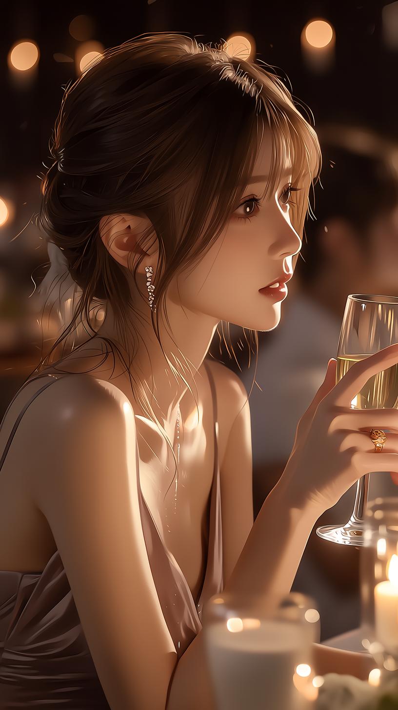 Julia thumbnail