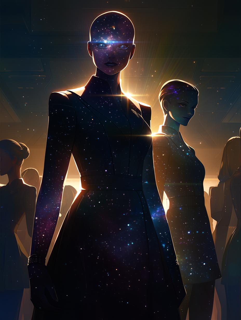 The Architect thumbnail