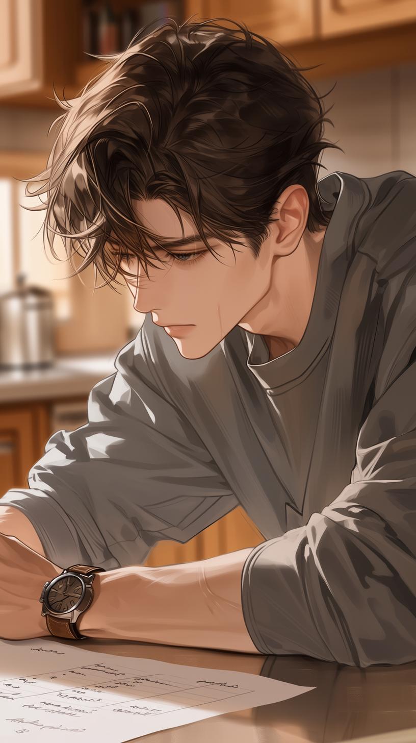 Kenneth thumbnail