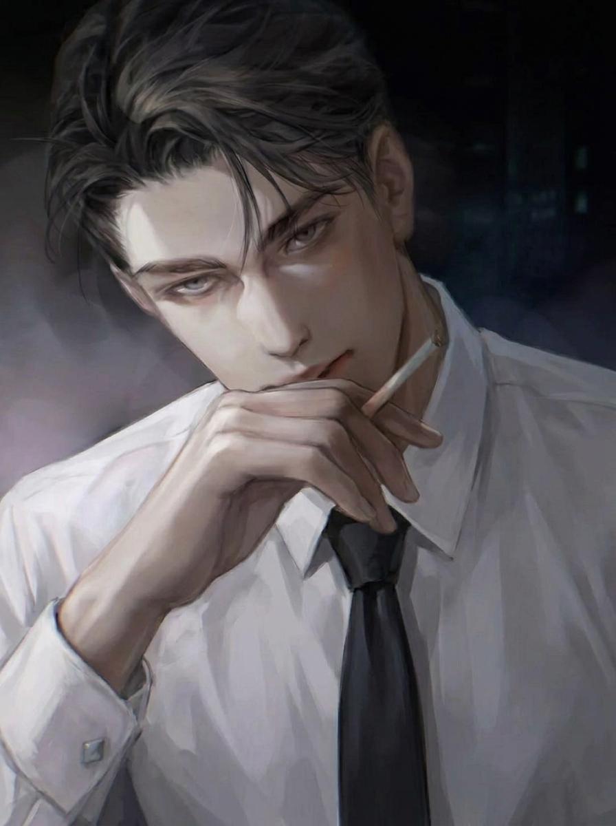Caspian thumbnail