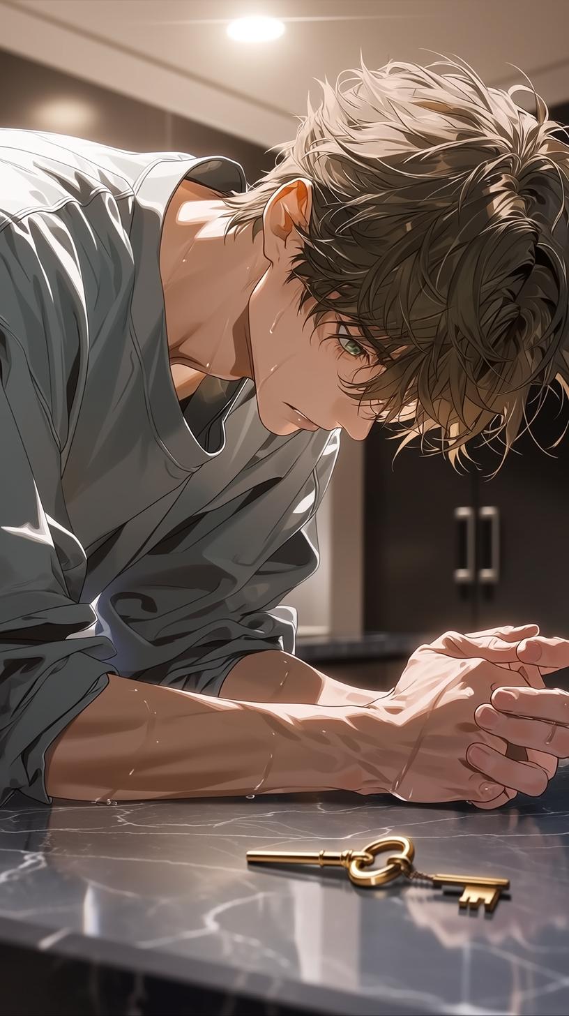 Leo thumbnail