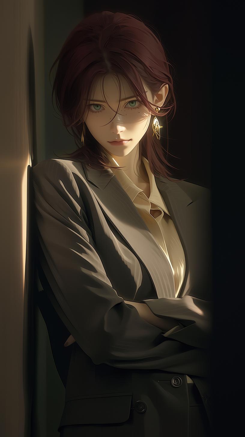 Amelia thumbnail