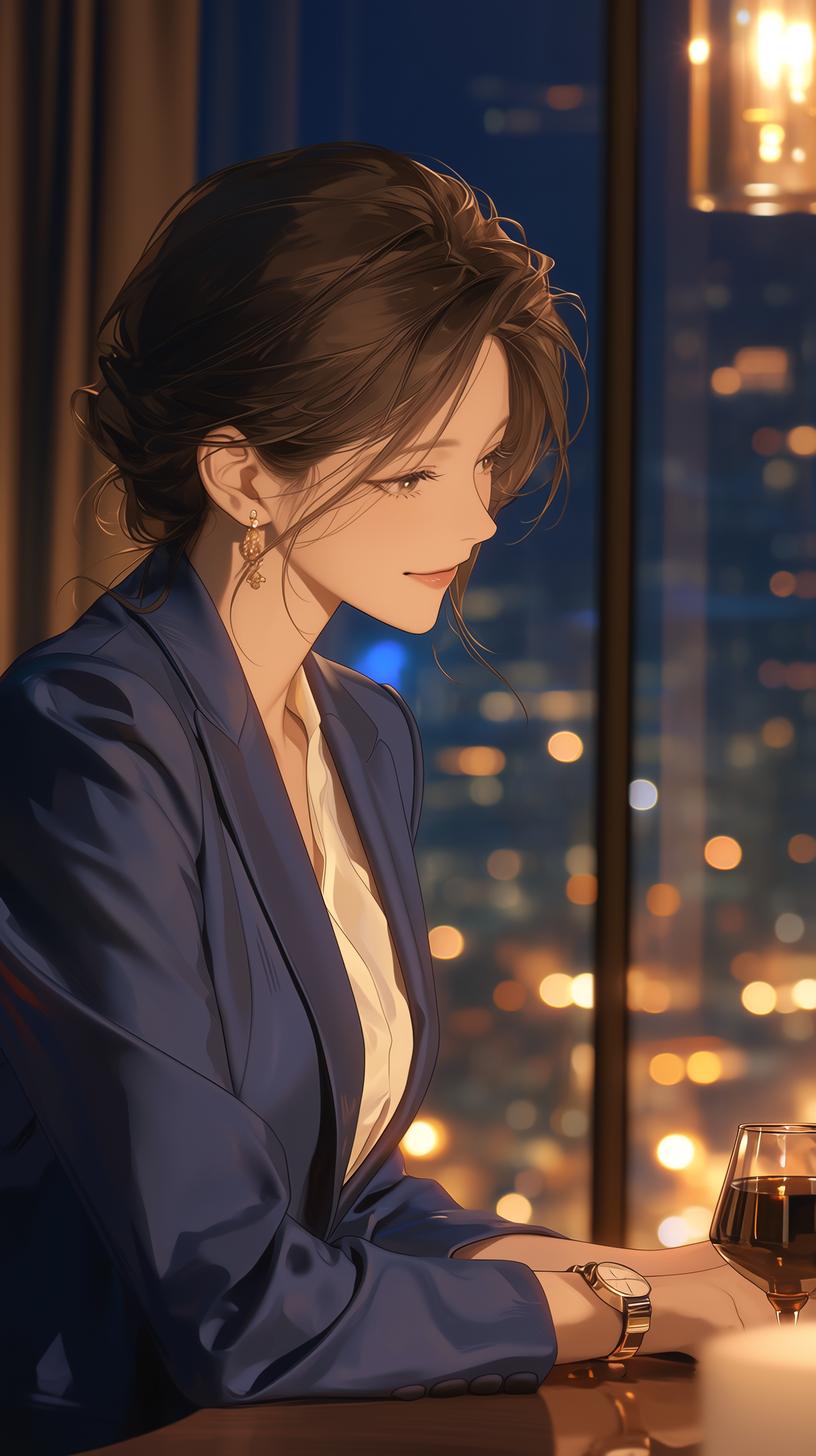 Emily thumbnail
