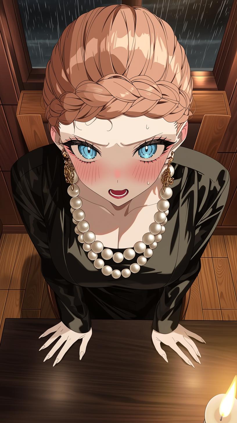 Catherine
 thumbnail