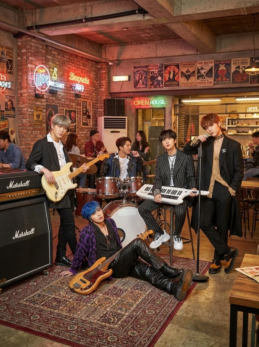 ONEWE thumbnail