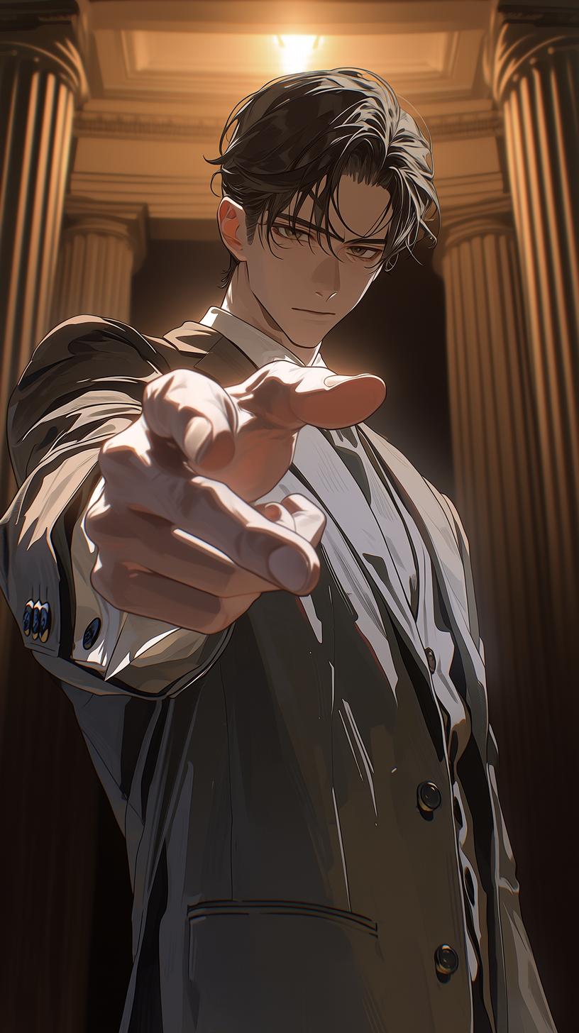 Joseph thumbnail