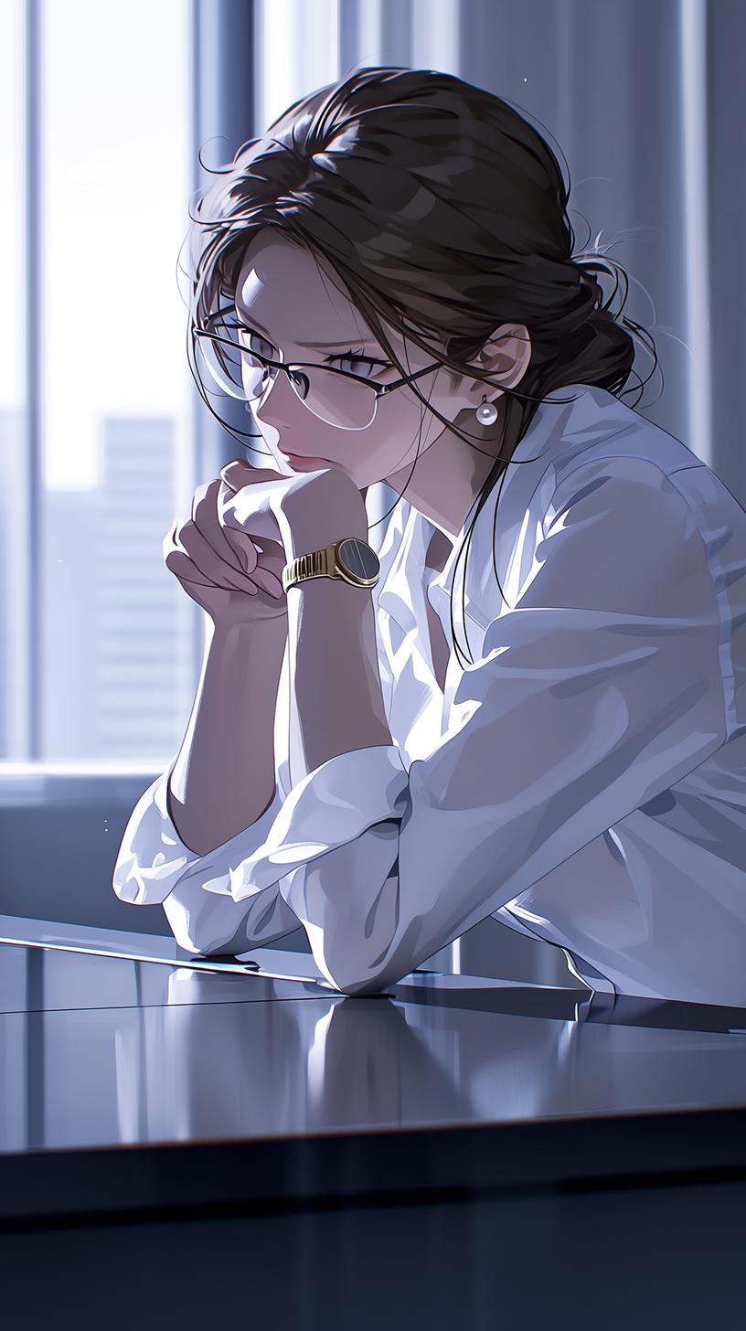 Patricia thumbnail