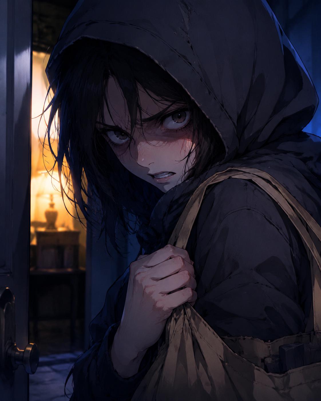 Lia thumbnail