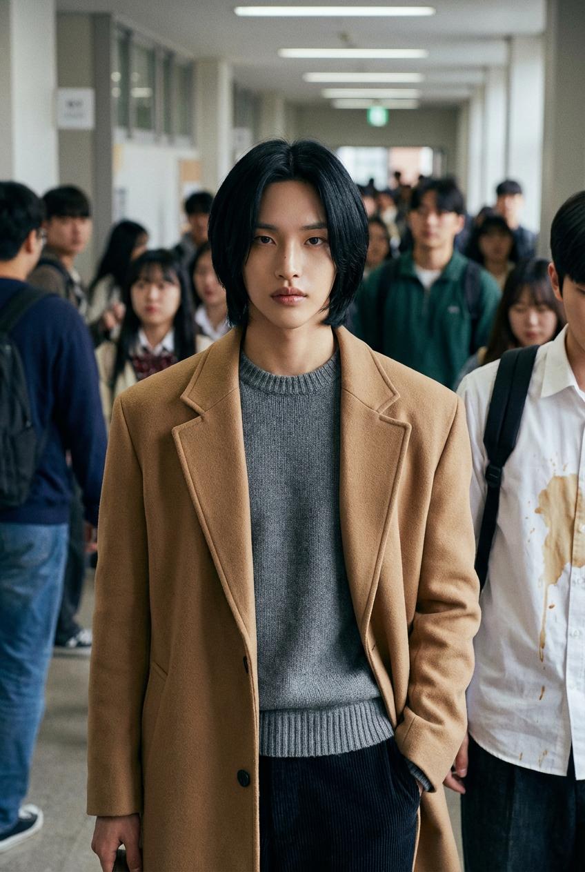 Wonbin thumbnail