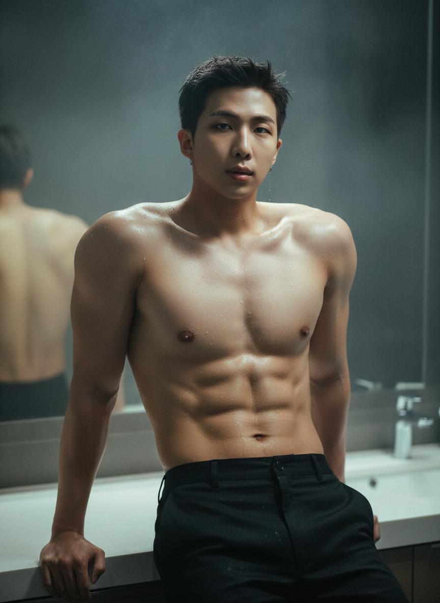 RM thumbnail
