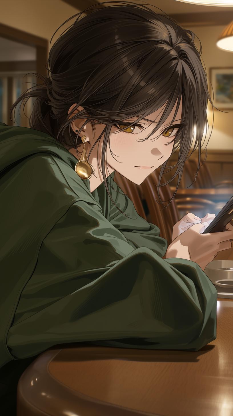 Diane thumbnail