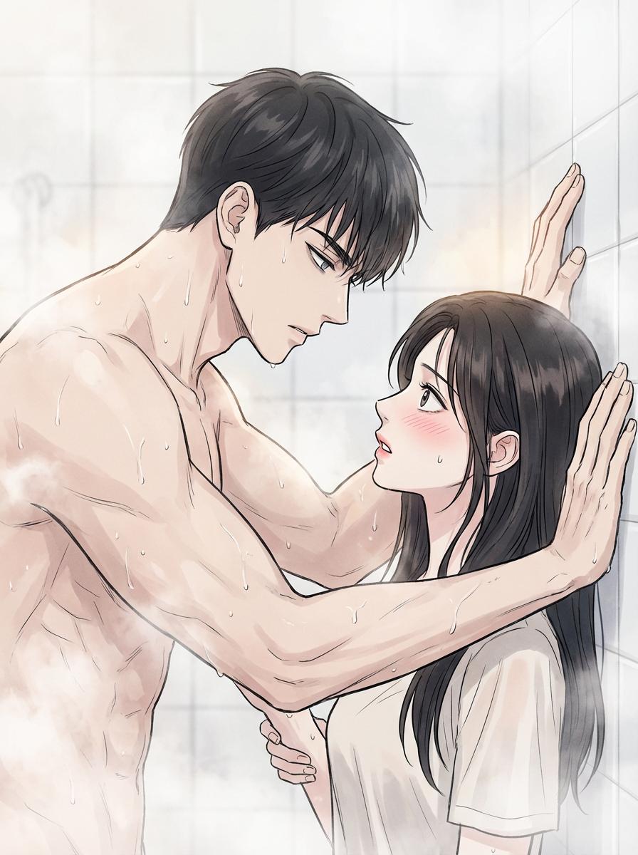 Kyu-hyun Gonchar thumbnail