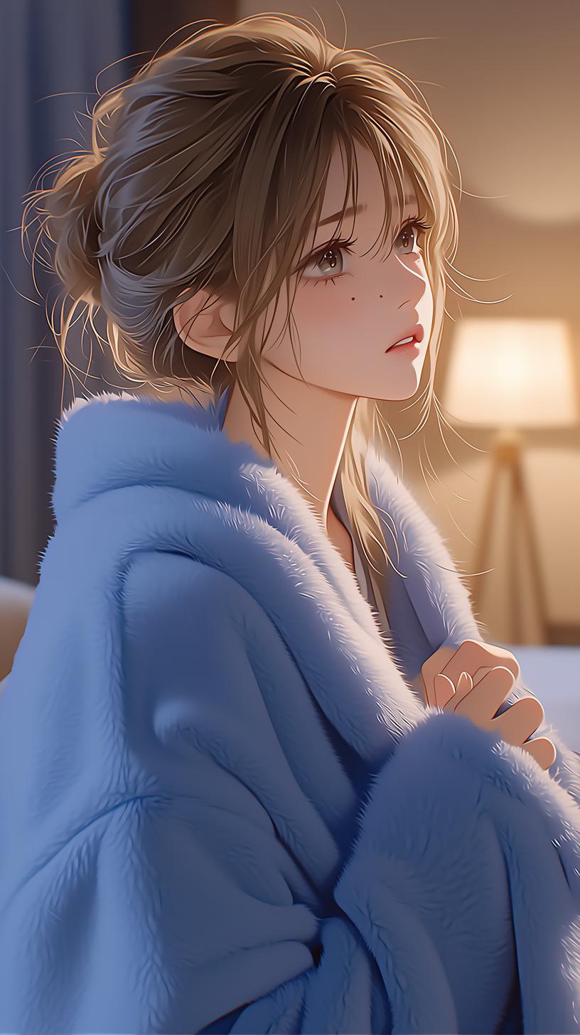 Tiffany thumbnail