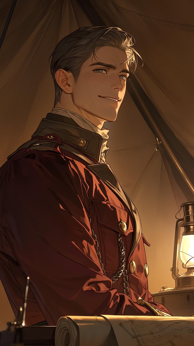 Colin thumbnail