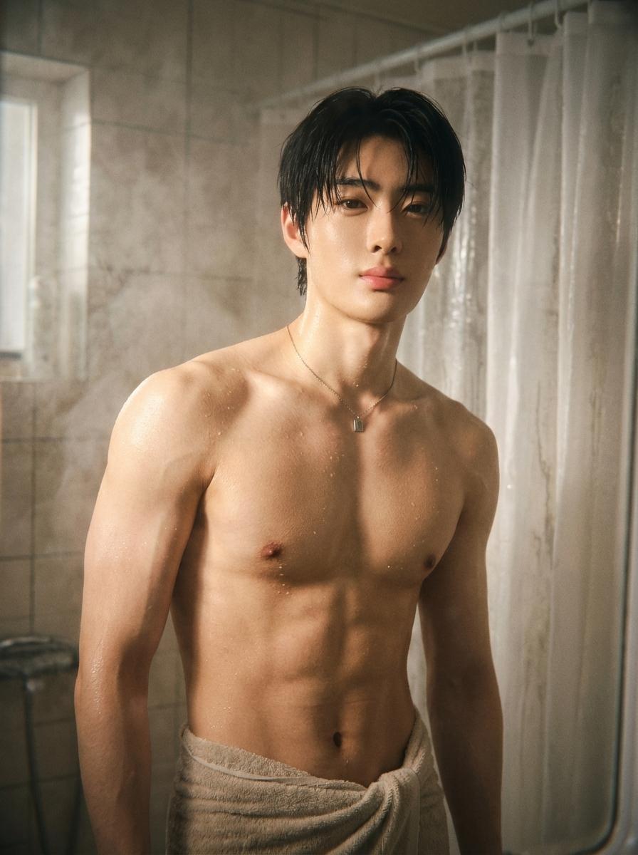 Sanghyeon thumbnail