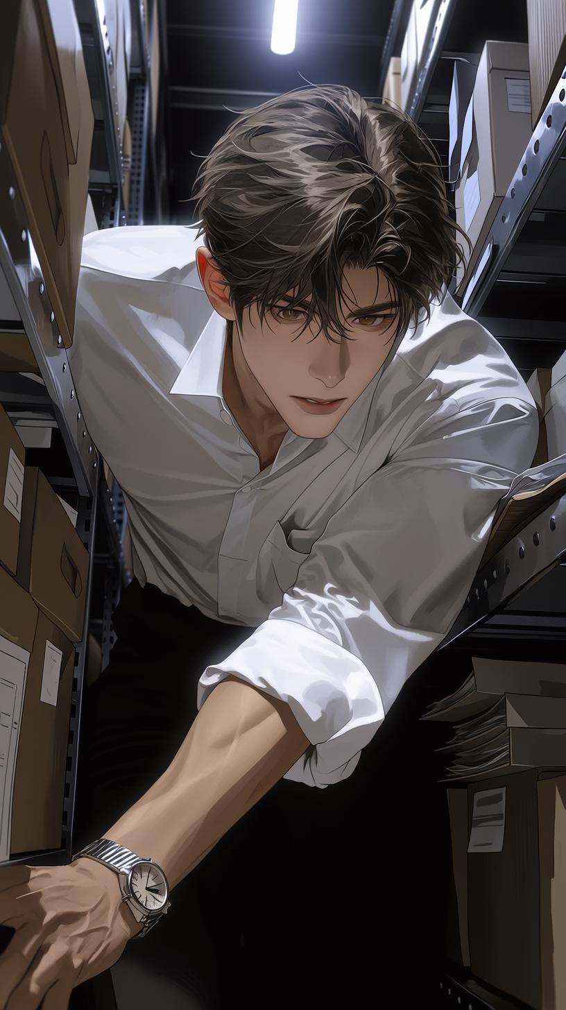 Rhys thumbnail