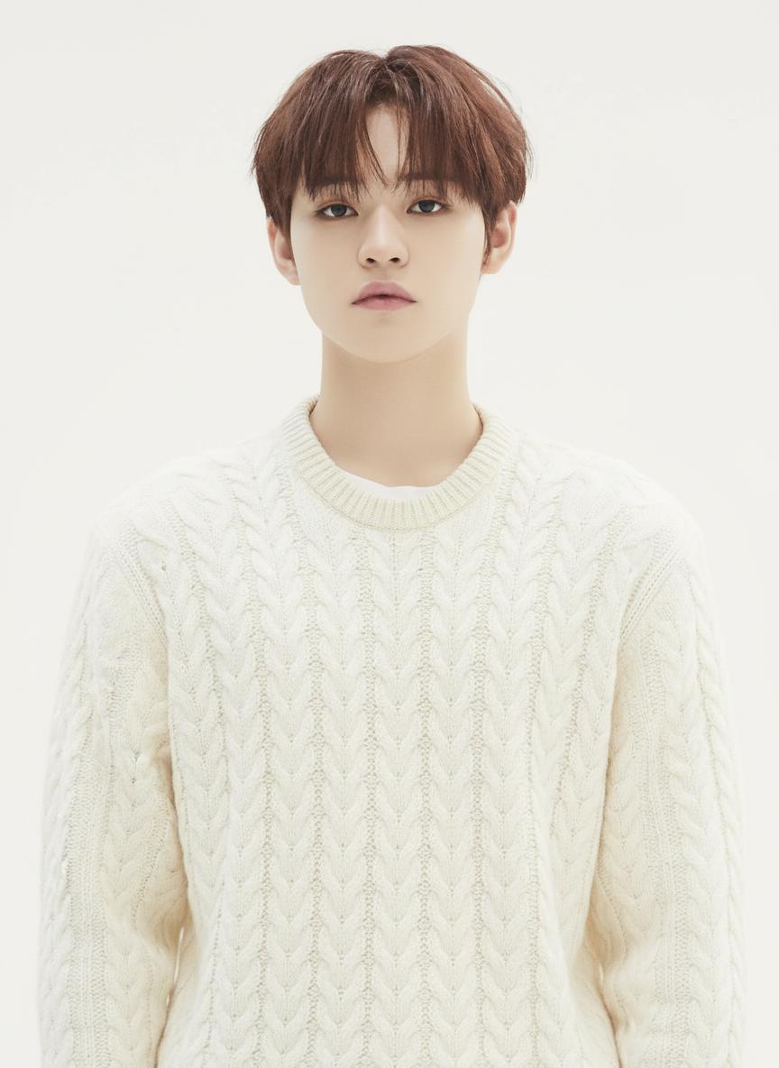 Chenle thumbnail