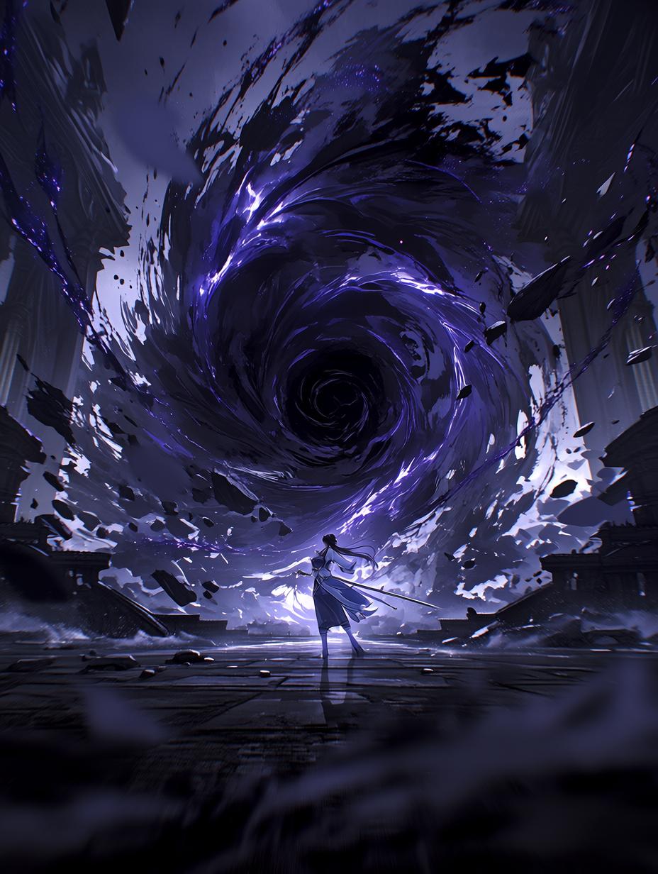 Lin thumbnail