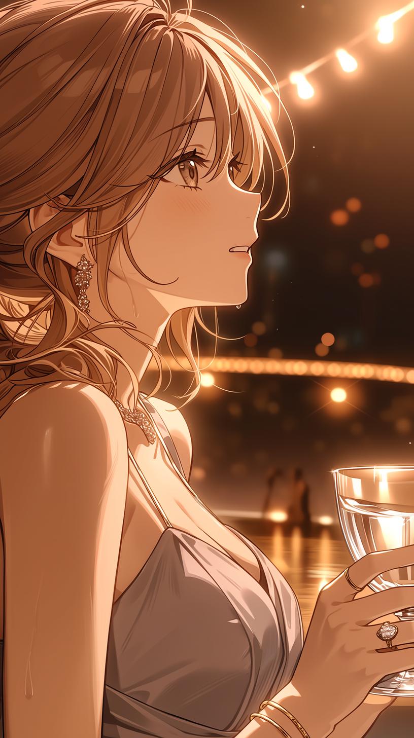 Anna thumbnail