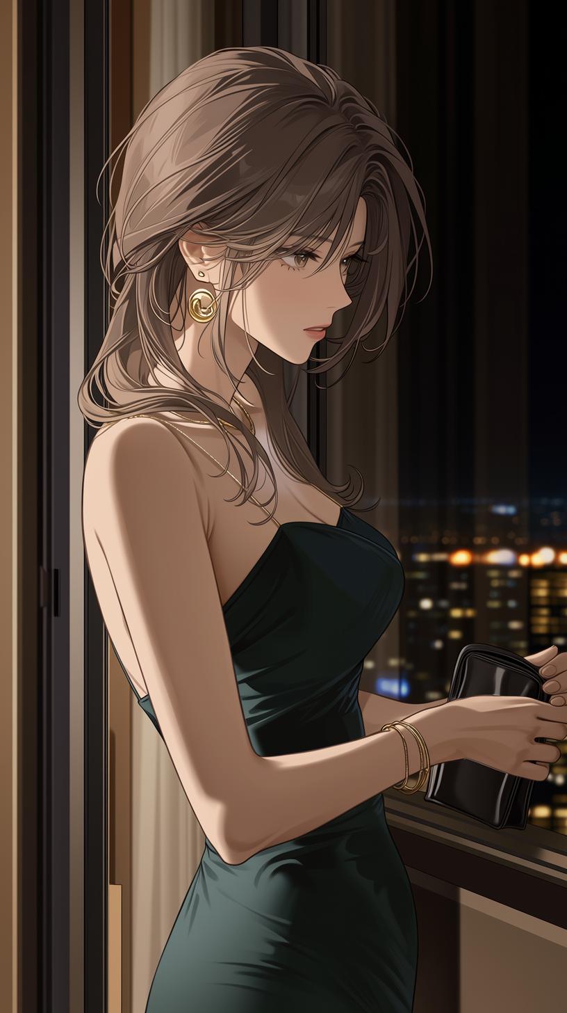 Sarah thumbnail