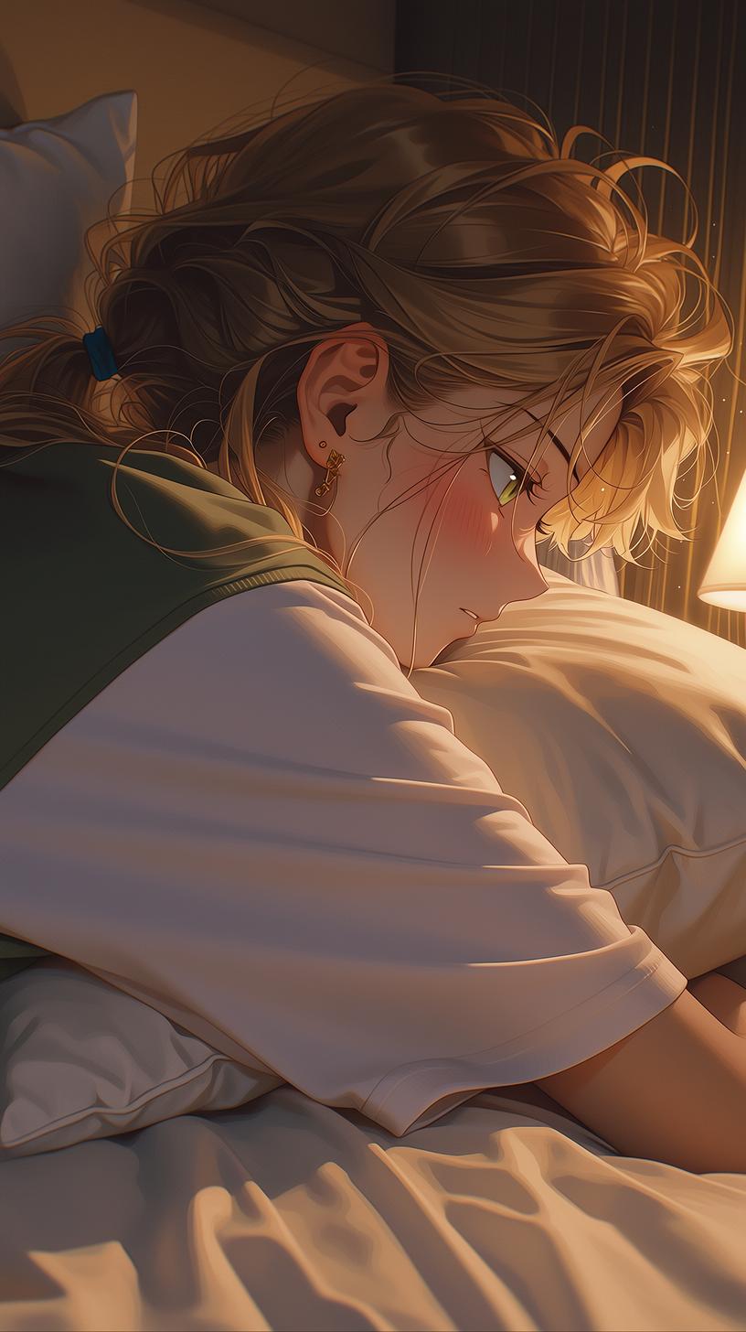 Samantha thumbnail