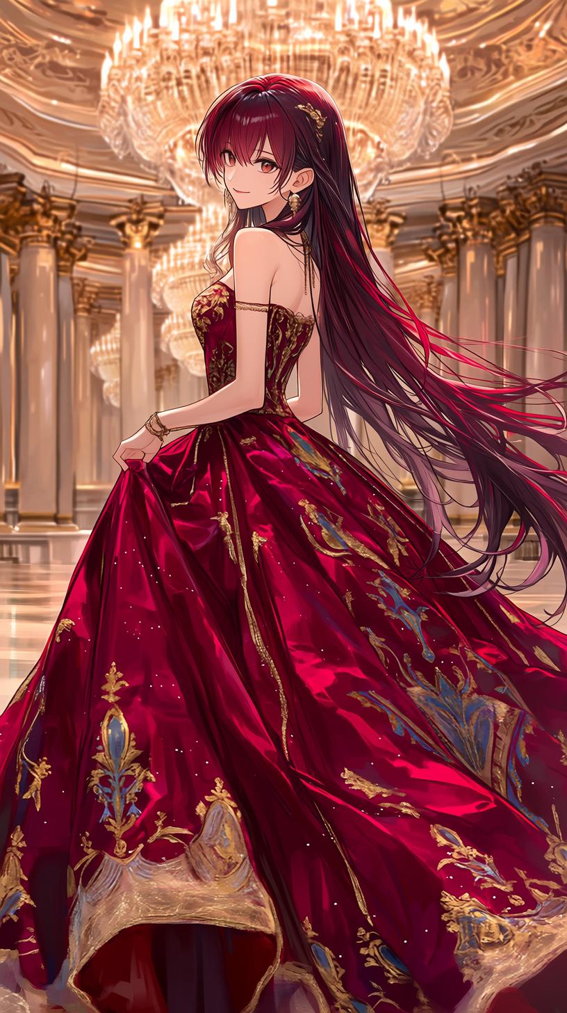 Cersei Lannister thumbnail