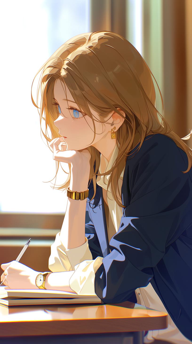 Alice thumbnail