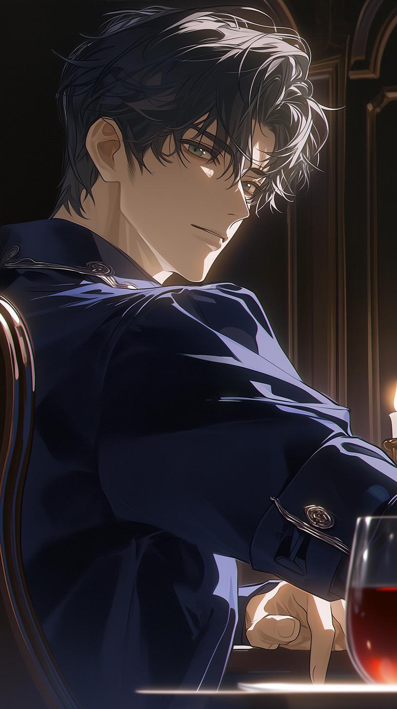 Elliot thumbnail