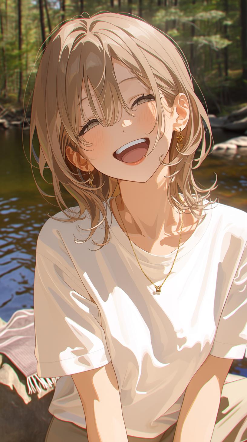 Sara thumbnail